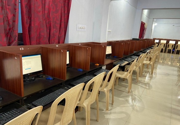 Program Image